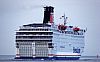 STENA SCANDINAVICA 045